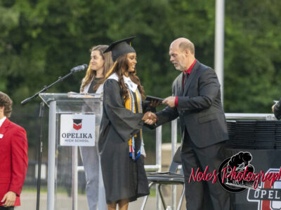 2024-Opelika-High-School-Graduation-Exercises-RN-7971