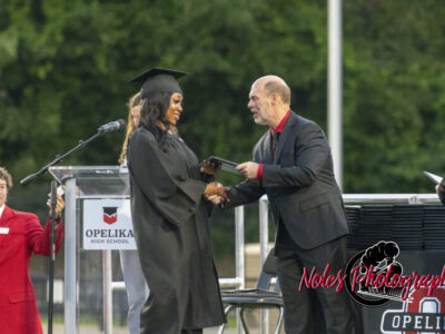 2024-Opelika-High-School-Graduation-Exercises-RN-7972