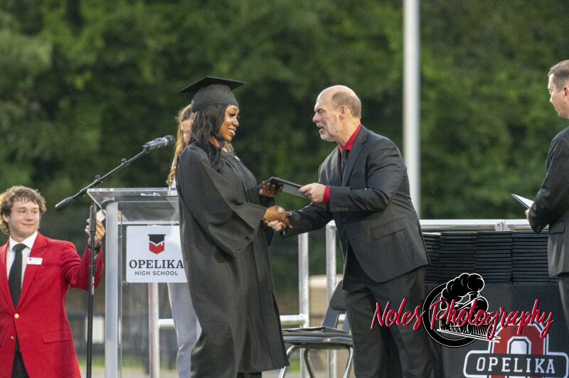 2024-Opelika-High-School-Graduation-Exercises-RN-7972