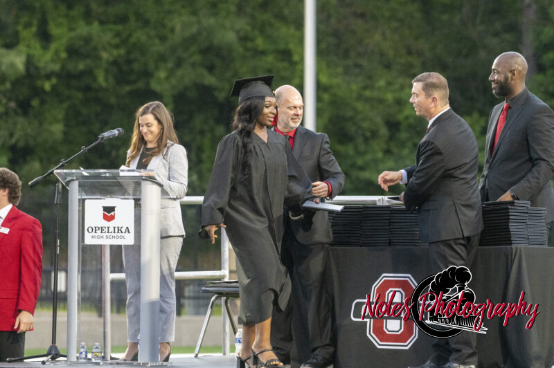 2024-Opelika-High-School-Graduation-Exercises-RN-7973