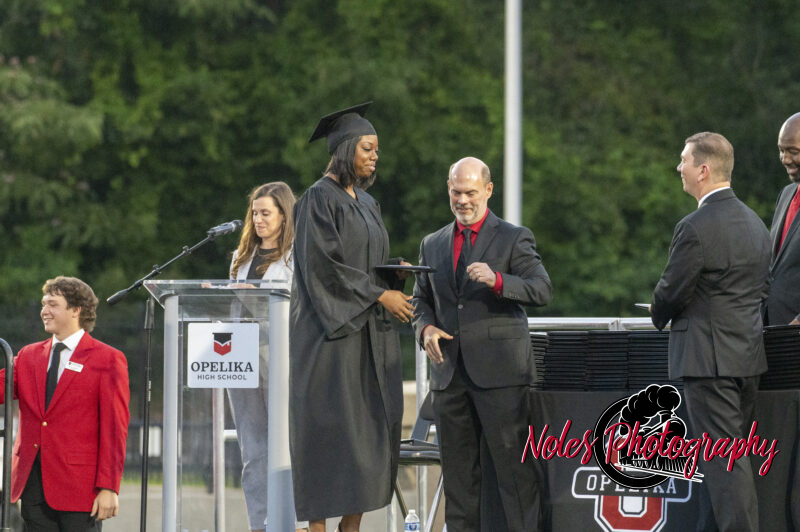2024-Opelika-High-School-Graduation-Exercises-RN-7974