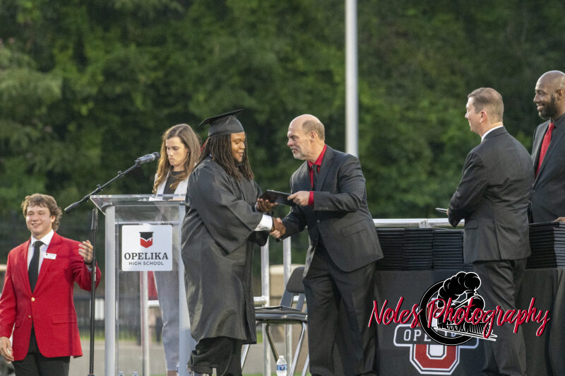 2024-Opelika-High-School-Graduation-Exercises-RN-7975