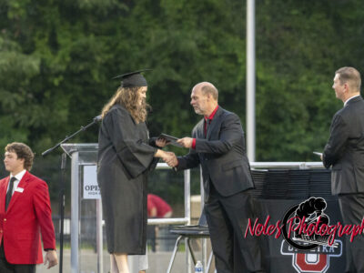2024-Opelika-High-School-Graduation-Exercises-RN-7977