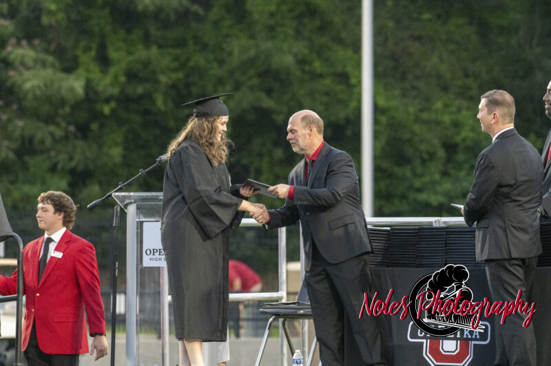 2024-Opelika-High-School-Graduation-Exercises-RN-7977