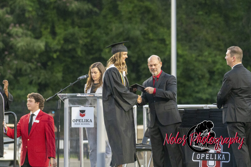 2024-Opelika-High-School-Graduation-Exercises-RN-7978