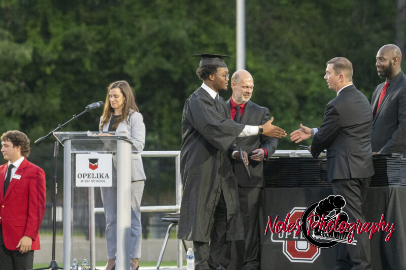 2024-Opelika-High-School-Graduation-Exercises-RN-7980