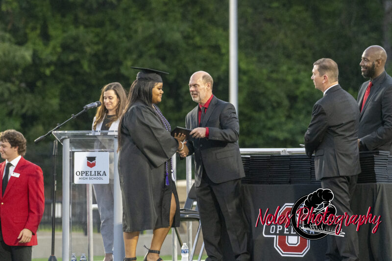 2024-Opelika-High-School-Graduation-Exercises-RN-7981