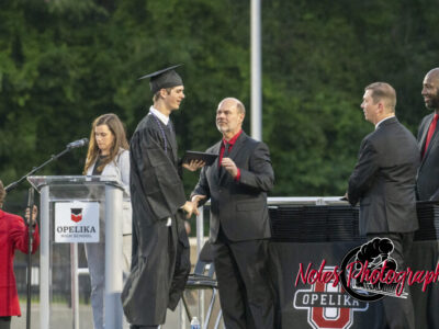 2024-Opelika-High-School-Graduation-Exercises-RN-7985