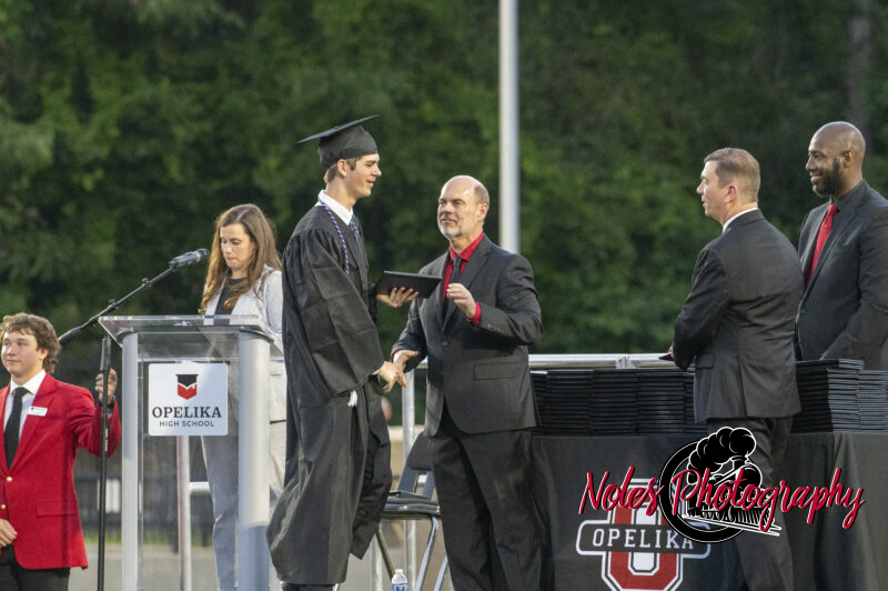 2024-Opelika-High-School-Graduation-Exercises-RN-7985