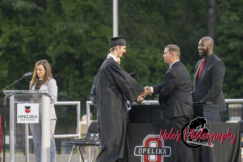 2024-Opelika-High-School-Graduation-Exercises-RN-7987