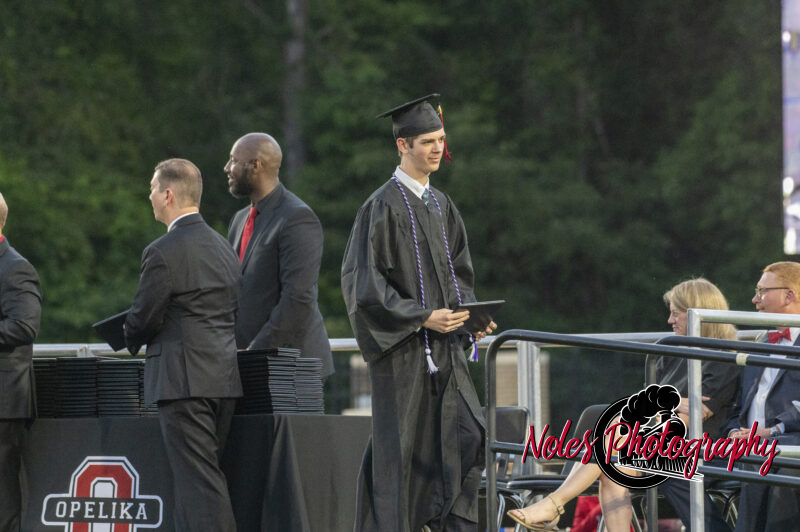 2024-Opelika-High-School-Graduation-Exercises-RN-7988