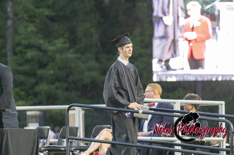 2024-Opelika-High-School-Graduation-Exercises-RN-7989