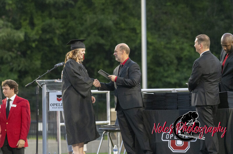 2024-Opelika-High-School-Graduation-Exercises-RN-7990