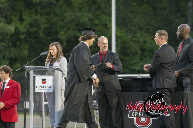2024-Opelika-High-School-Graduation-Exercises-RN-7995