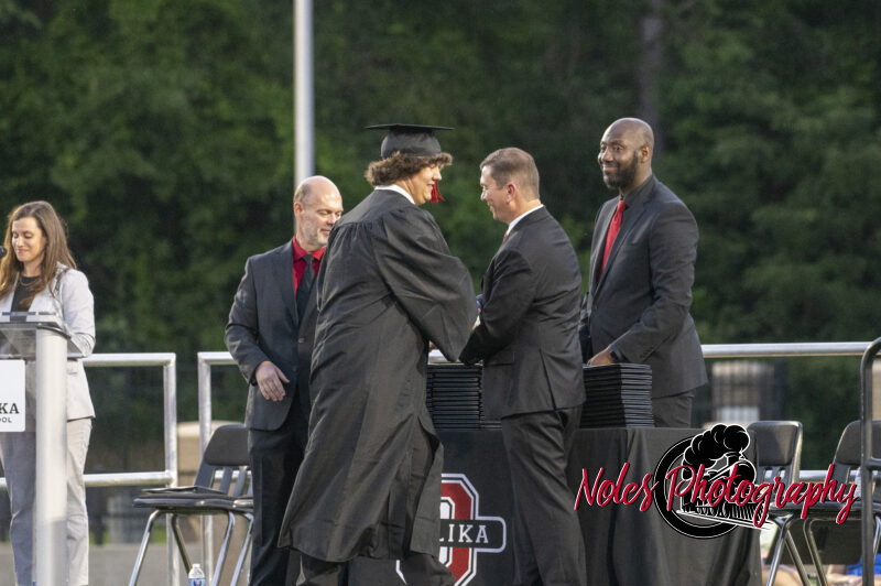 2024-Opelika-High-School-Graduation-Exercises-RN-7996