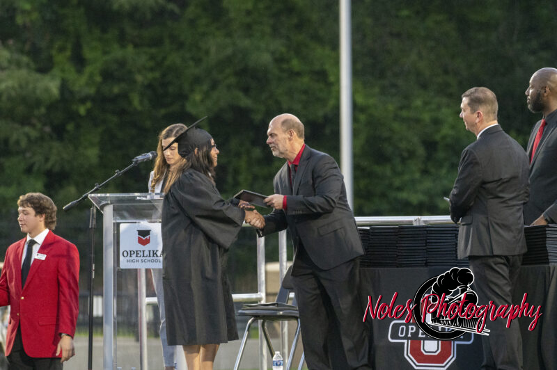 2024-Opelika-High-School-Graduation-Exercises-RN-7997