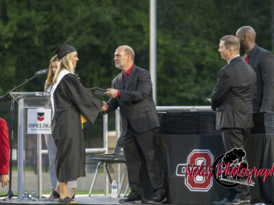 2024-Opelika-High-School-Graduation-Exercises-RN-7999