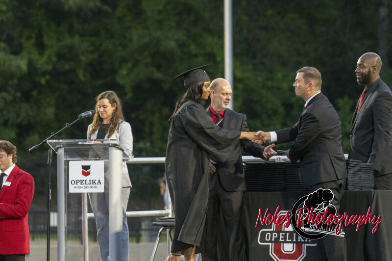 2024-Opelika-High-School-Graduation-Exercises-RN-8000