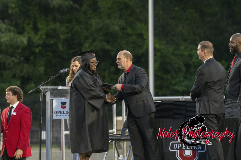 2024-Opelika-High-School-Graduation-Exercises-RN-8002
