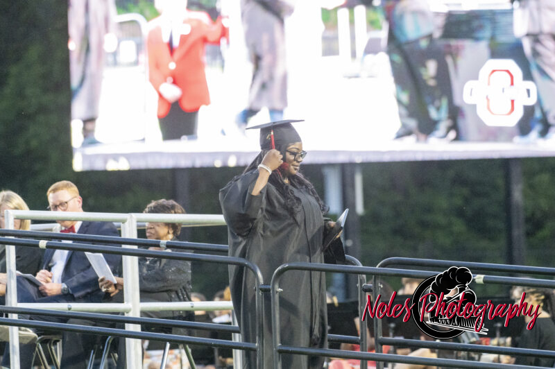 2024-Opelika-High-School-Graduation-Exercises-RN-8006