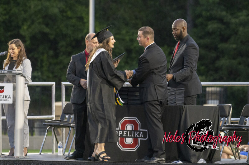 2024-Opelika-High-School-Graduation-Exercises-RN-8007