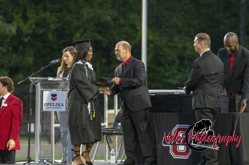 2024-Opelika-High-School-Graduation-Exercises-RN-8008
