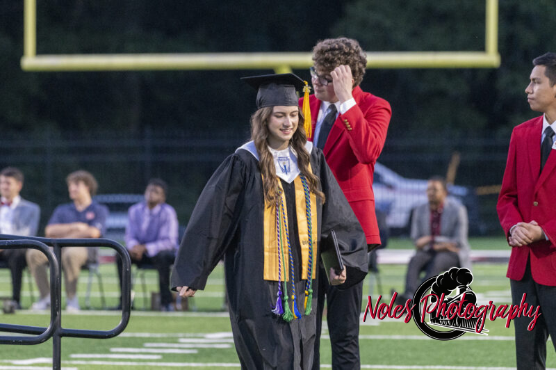2024-Opelika-High-School-Graduation-Exercises-RN-8009