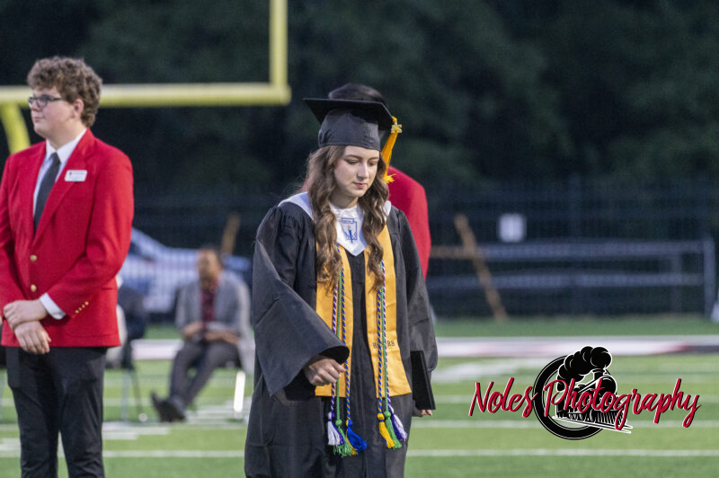 2024-Opelika-High-School-Graduation-Exercises-RN-8010