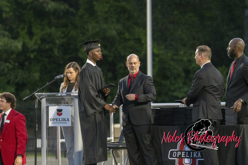 2024-Opelika-High-School-Graduation-Exercises-RN-8012