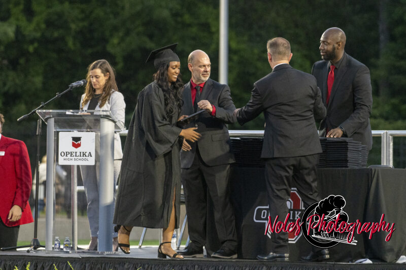 2024-Opelika-High-School-Graduation-Exercises-RN-8013