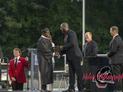 2024-Opelika-High-School-Graduation-Exercises-RN-8020