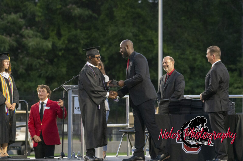 2024-Opelika-High-School-Graduation-Exercises-RN-8020