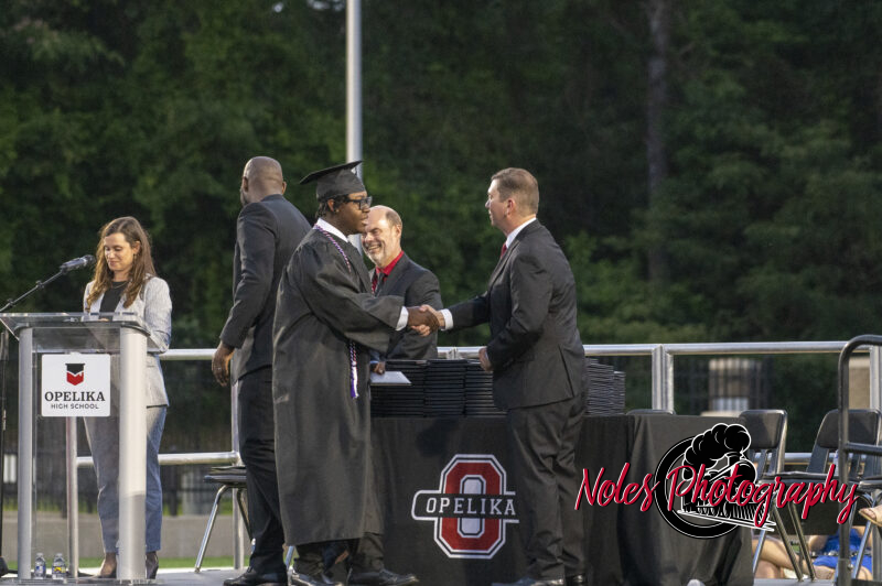 2024-Opelika-High-School-Graduation-Exercises-RN-8031