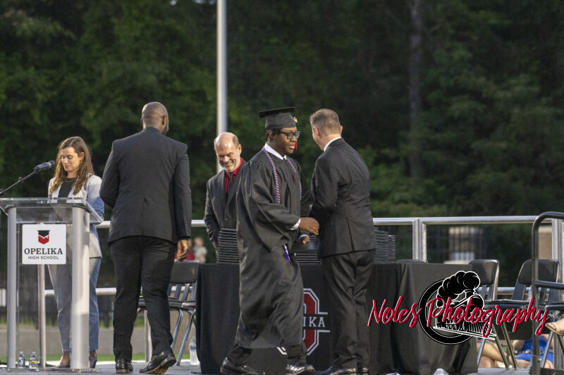 2024-Opelika-High-School-Graduation-Exercises-RN-8035