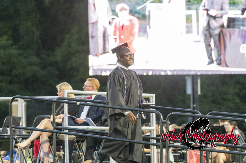 2024-Opelika-High-School-Graduation-Exercises-RN-8038