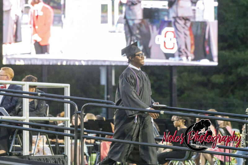 2024-Opelika-High-School-Graduation-Exercises-RN-8039
