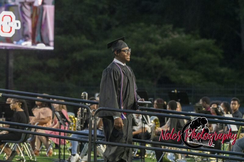 2024-Opelika-High-School-Graduation-Exercises-RN-8040