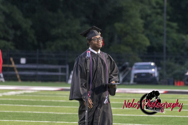 2024-Opelika-High-School-Graduation-Exercises-RN-8041