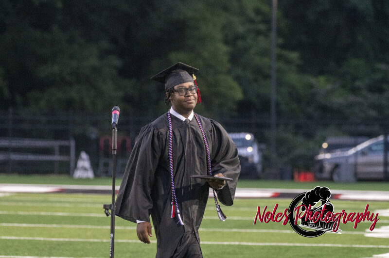 2024-Opelika-High-School-Graduation-Exercises-RN-8043