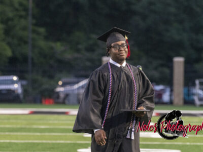 2024-Opelika-High-School-Graduation-Exercises-RN-8046