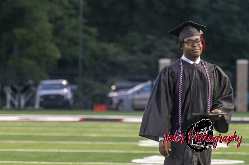 2024-Opelika-High-School-Graduation-Exercises-RN-8047