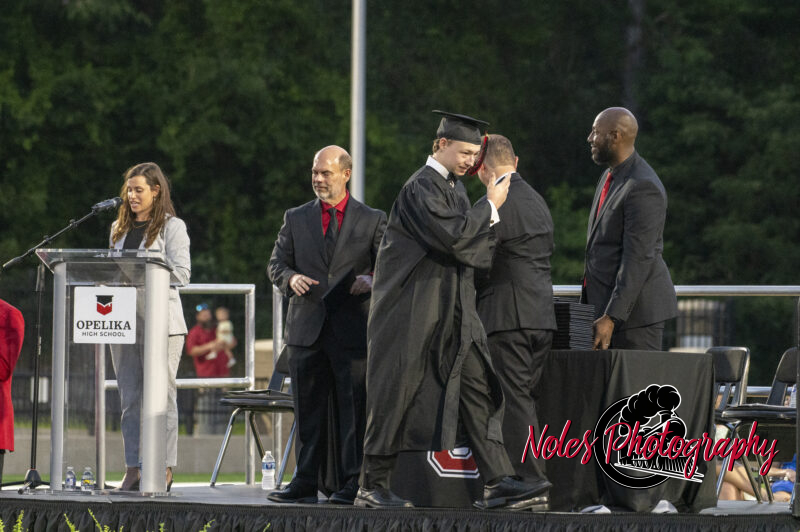 2024-Opelika-High-School-Graduation-Exercises-RN-8050