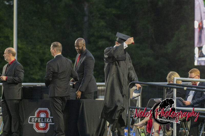 2024-Opelika-High-School-Graduation-Exercises-RN-8054