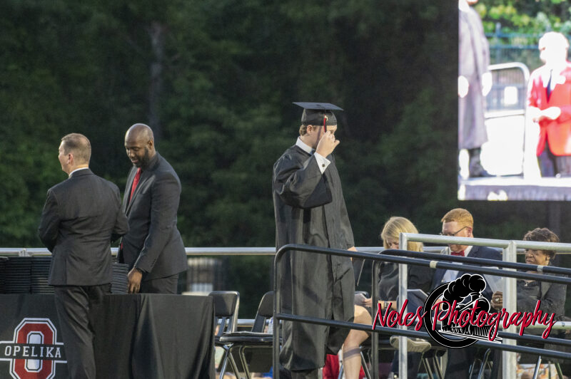 2024-Opelika-High-School-Graduation-Exercises-RN-8055