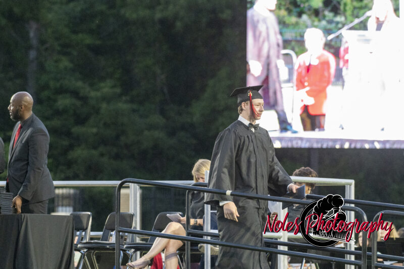 2024-Opelika-High-School-Graduation-Exercises-RN-8058