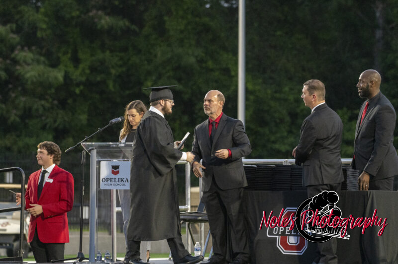 2024-Opelika-High-School-Graduation-Exercises-RN-8062