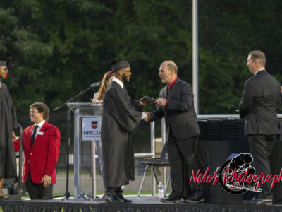 2024-Opelika-High-School-Graduation-Exercises-RN-8063
