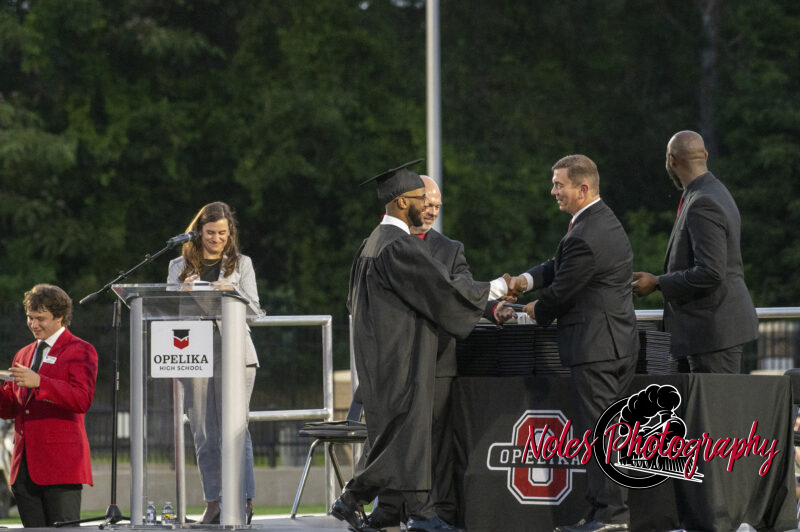 2024-Opelika-High-School-Graduation-Exercises-RN-8064