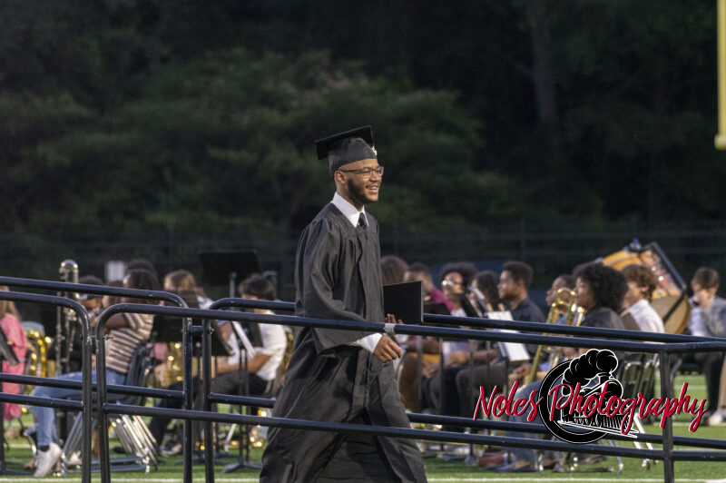 2024-Opelika-High-School-Graduation-Exercises-RN-8065