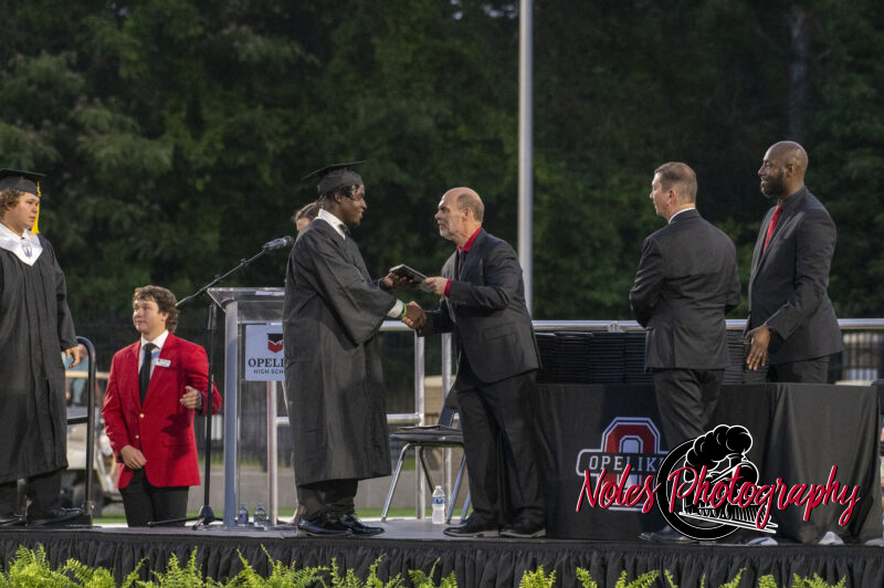 2024-Opelika-High-School-Graduation-Exercises-RN-8066